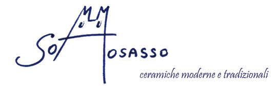 Manifatture Sottosasso